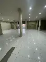 محل تجاري بشارع الخمسين (4).webp
