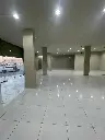محل تجاري بشارع الخمسين (3).webp
