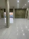 محل تجاري بشارع الخمسين (2).webp