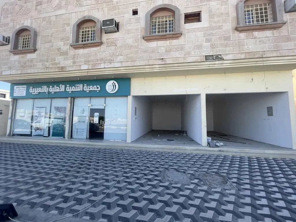 محل تجاري  (3).webp