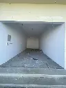 محل تجاري  (2).webp