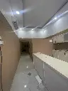 محل بموقع مميز (1).webp
