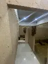 محل بموقع مميز (3).webp