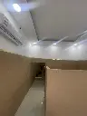 محل بموقع مميز (2).webp