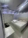 شقة ارضية للعوايل (1).webp
