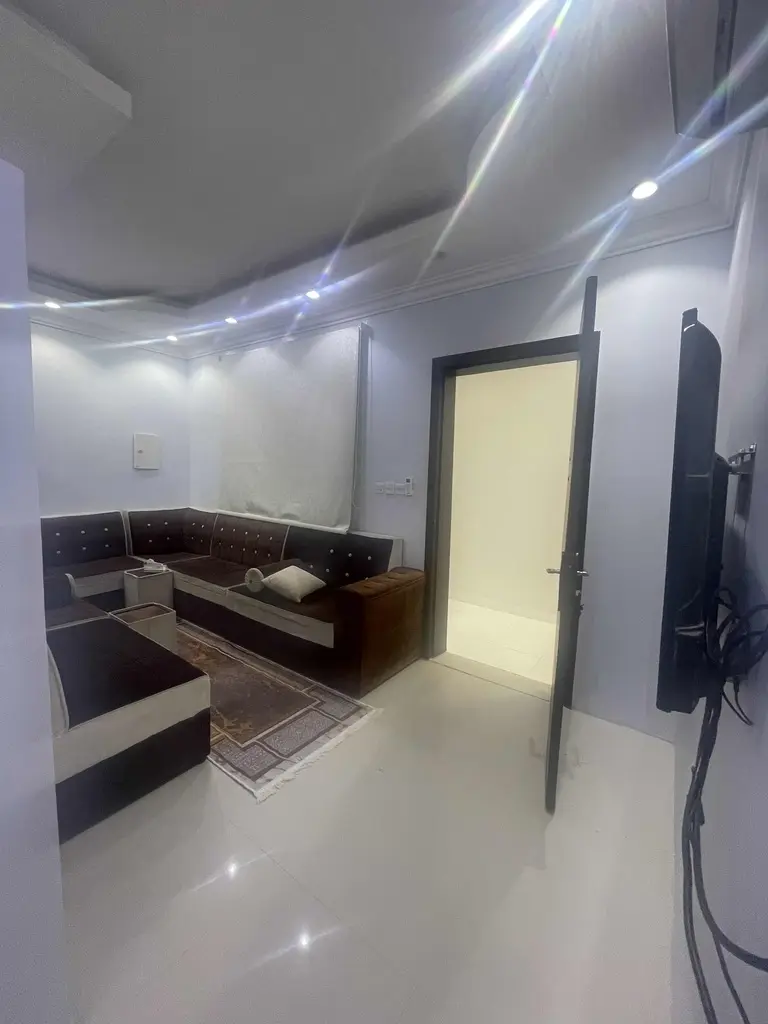 شقة ارضية للعوايل (4).webp