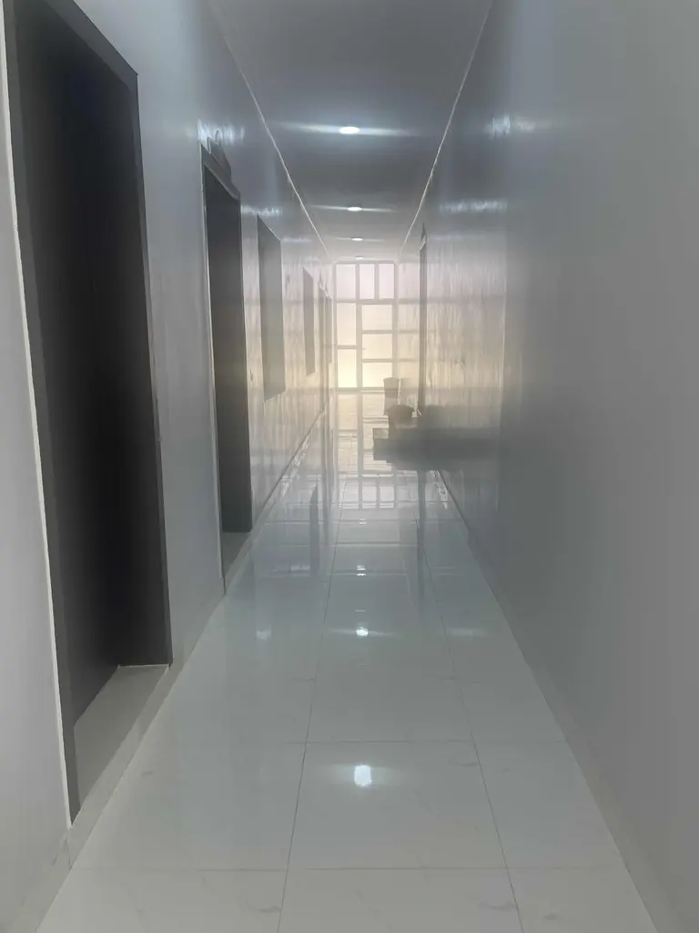 شقة ارضية للعوايل (2).webp