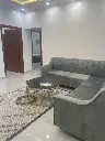 شقة جديدة (4).webp
