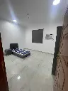 شقة جديدة (2).webp