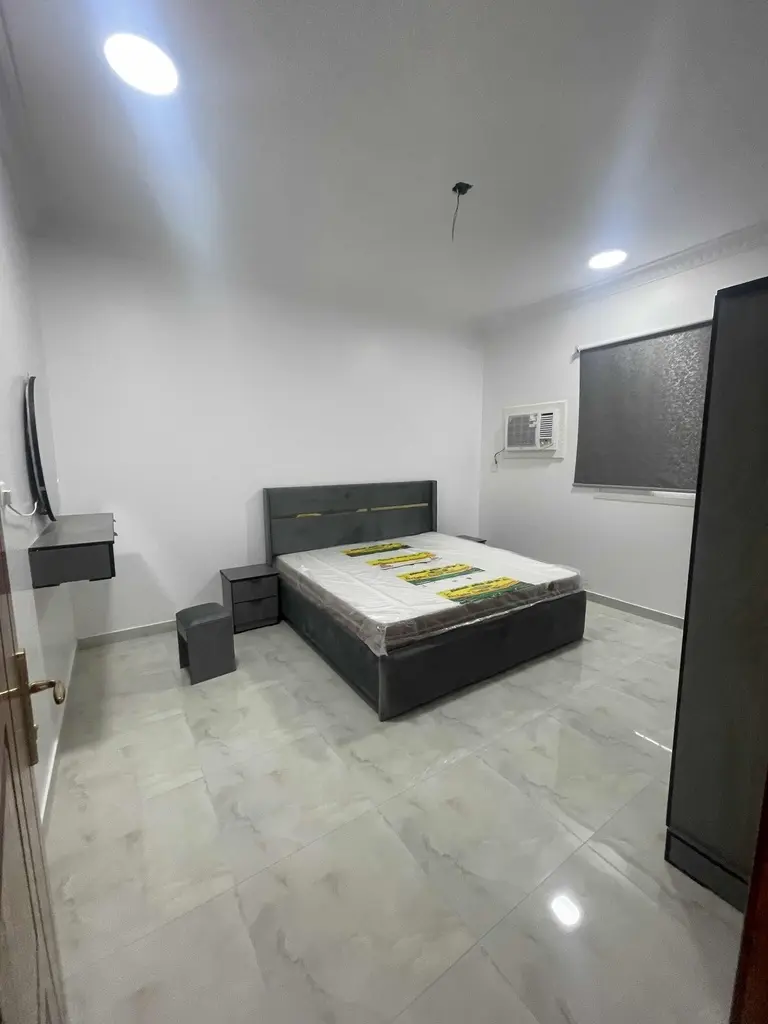 شقة جديدة (3).webp