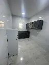 شقة جديدة (1).webp