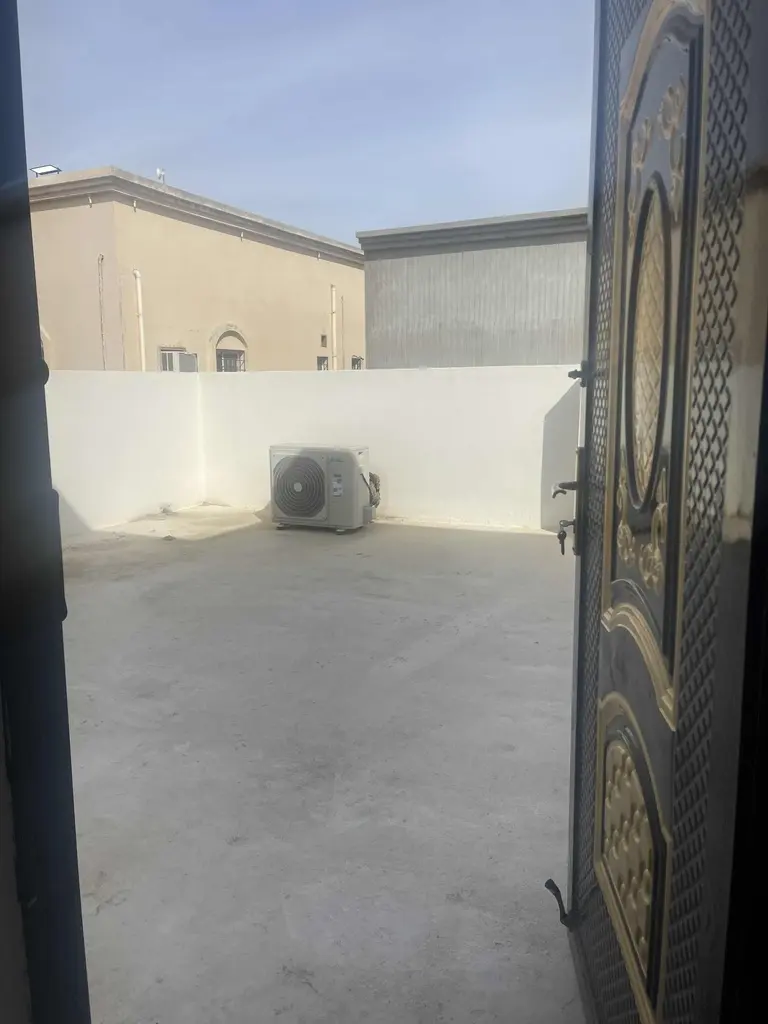 شقة جديدة (2).webp
