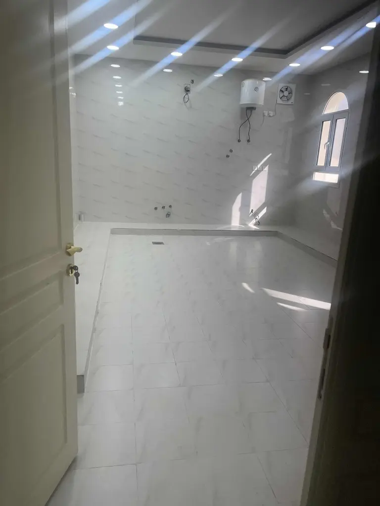 شقة جديدة (1).webp