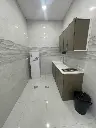 شقة جديدة (1).webp