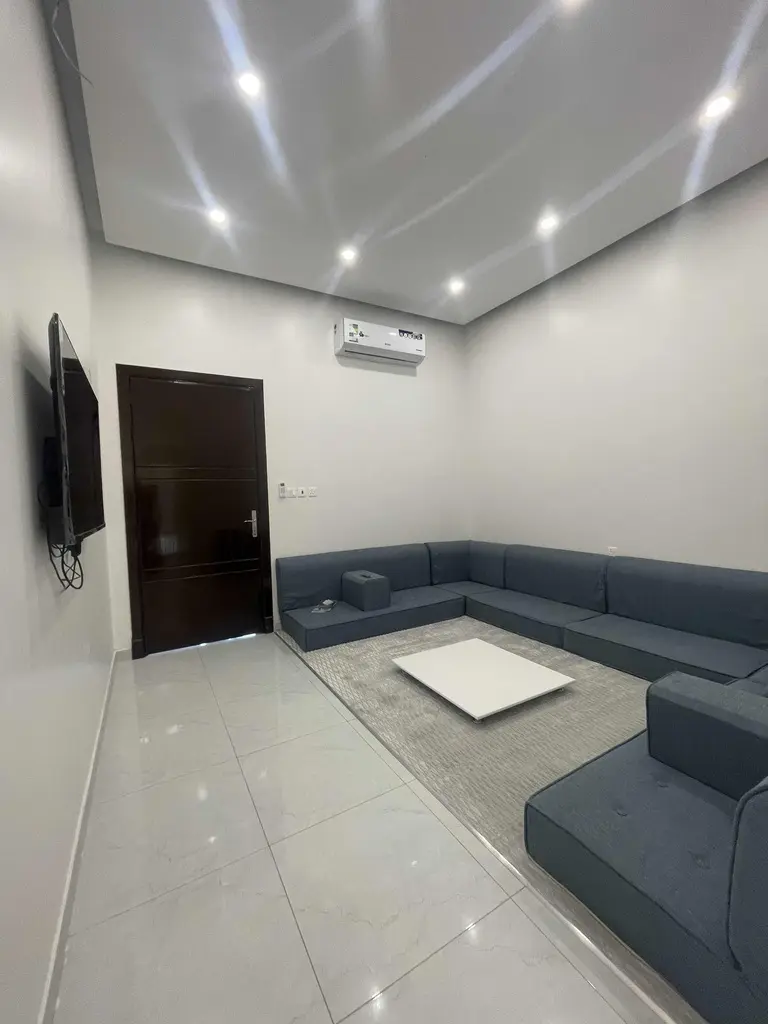 شقة جديدة (2).webp