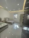 شقة جديدة (4).webp