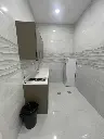 شقة دور أرضي (1).webp