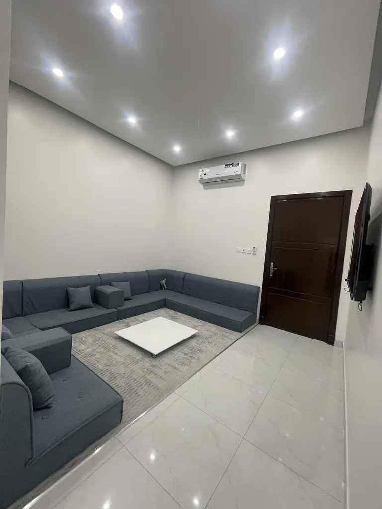 شقة دور أرضي (4).webp