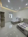شقة دور أرضي (2).webp