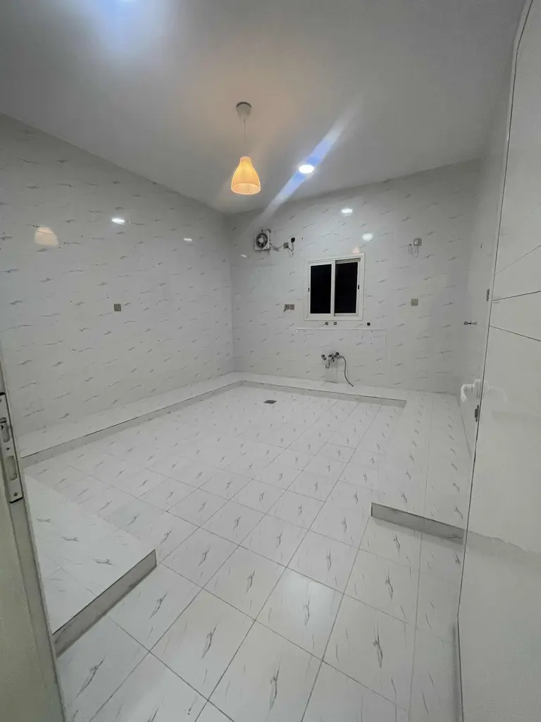 شقة دور اول (1).webp