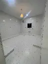 شقة دور اول (1).webp