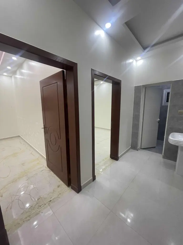 شقة دور اول (4).webp