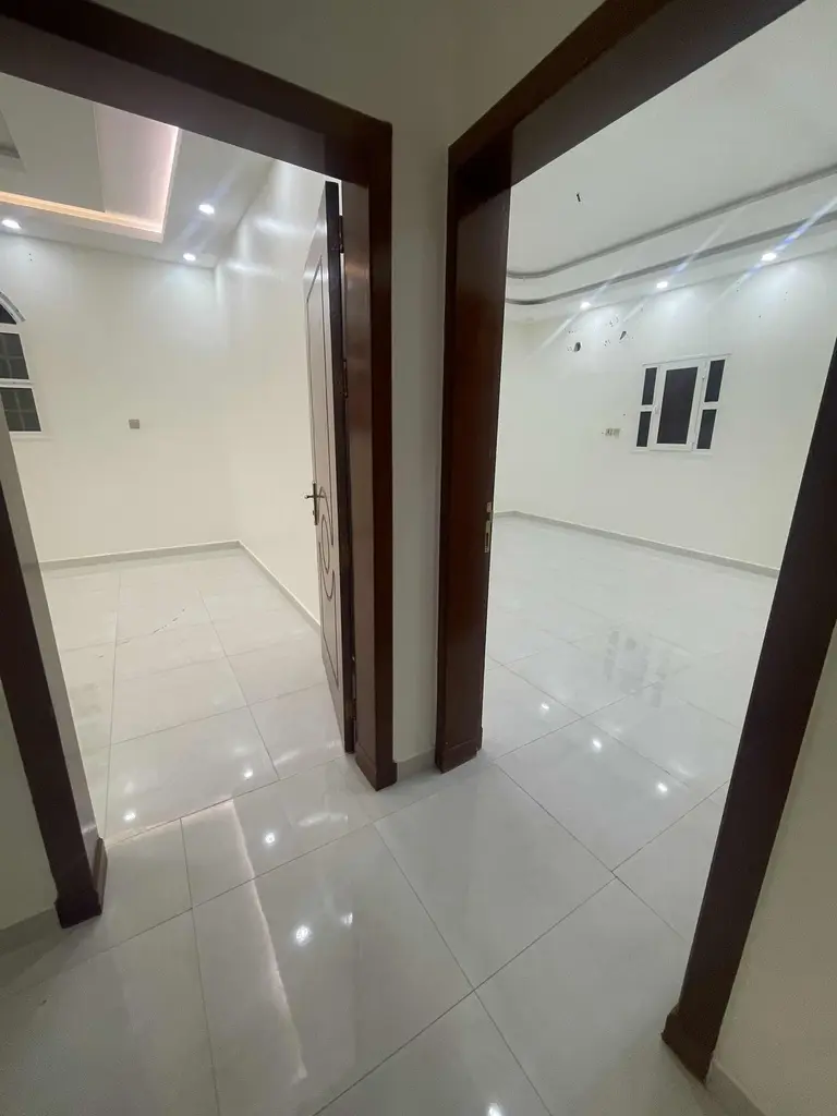 شقة دور اول (3).webp