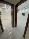 شقة دور اول (3).webp
