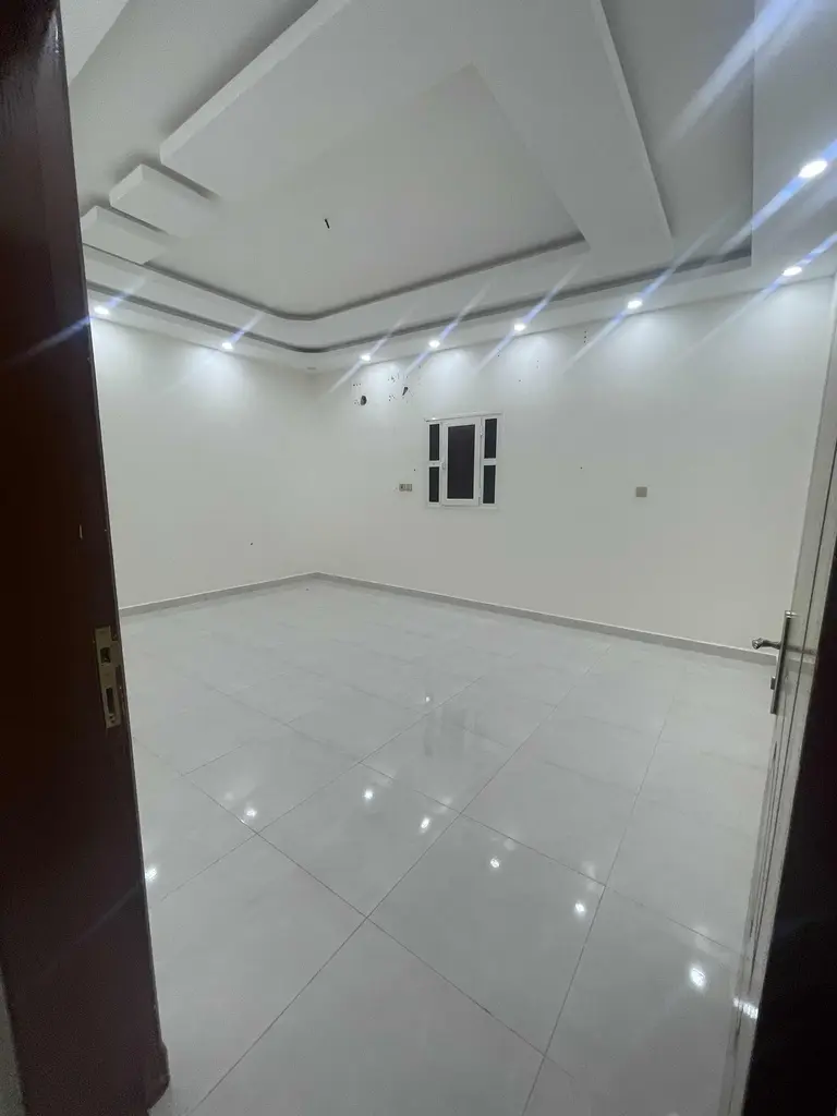 شقة دور اول (2).webp