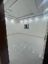 شقة دور اول (2).webp