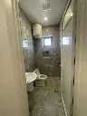 شقة عزاب جديدة (2).webp
