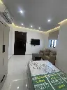 شقة عزاب جديدة (1).webp