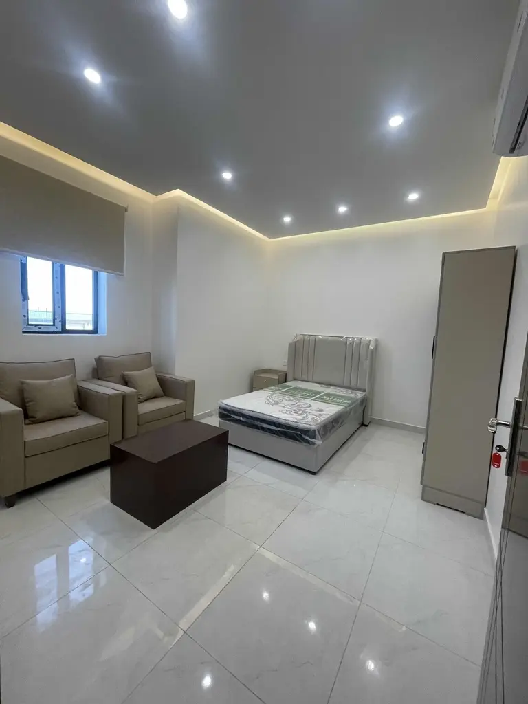 شقة عزاب جديدة (3).webp