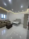 شقة عزاب جديدة (3).webp