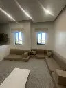 شقة عزاب جديدة (1).webp