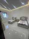 شقة عزاب جديدة (2).webp