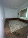 شقة عوائل دور أرضي (4).webp