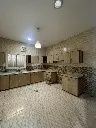 شقة عوايل (3).webp