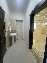شقة عوايل (4).webp