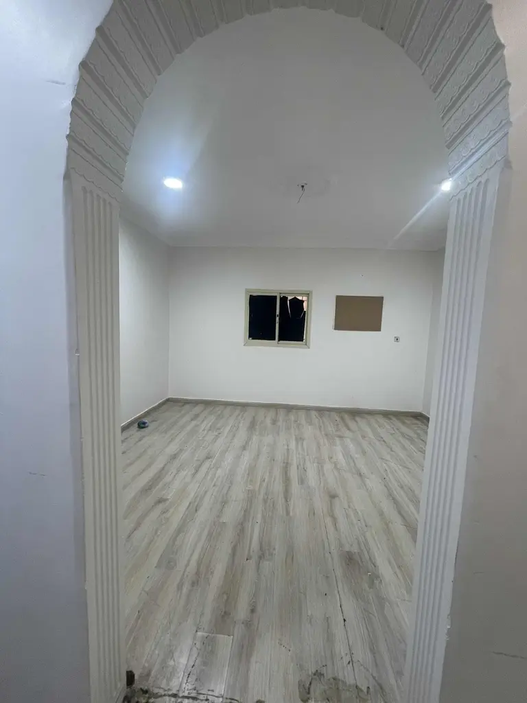 شقة عوايل (2).webp