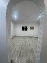 شقة عوايل (2).webp