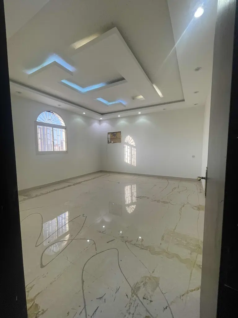 شقة عوايل (1).webp
