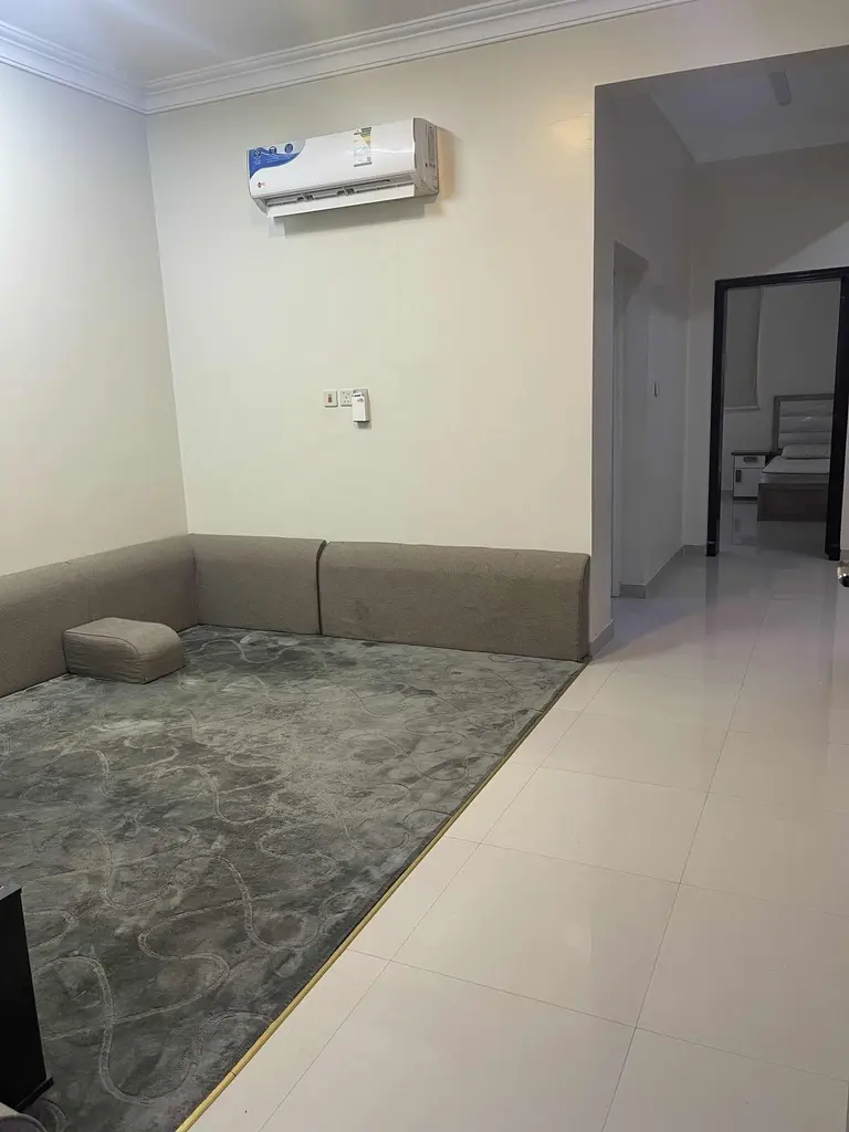 شقة عوايل (4).webp