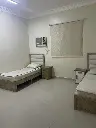 شقة عوايل (2).webp