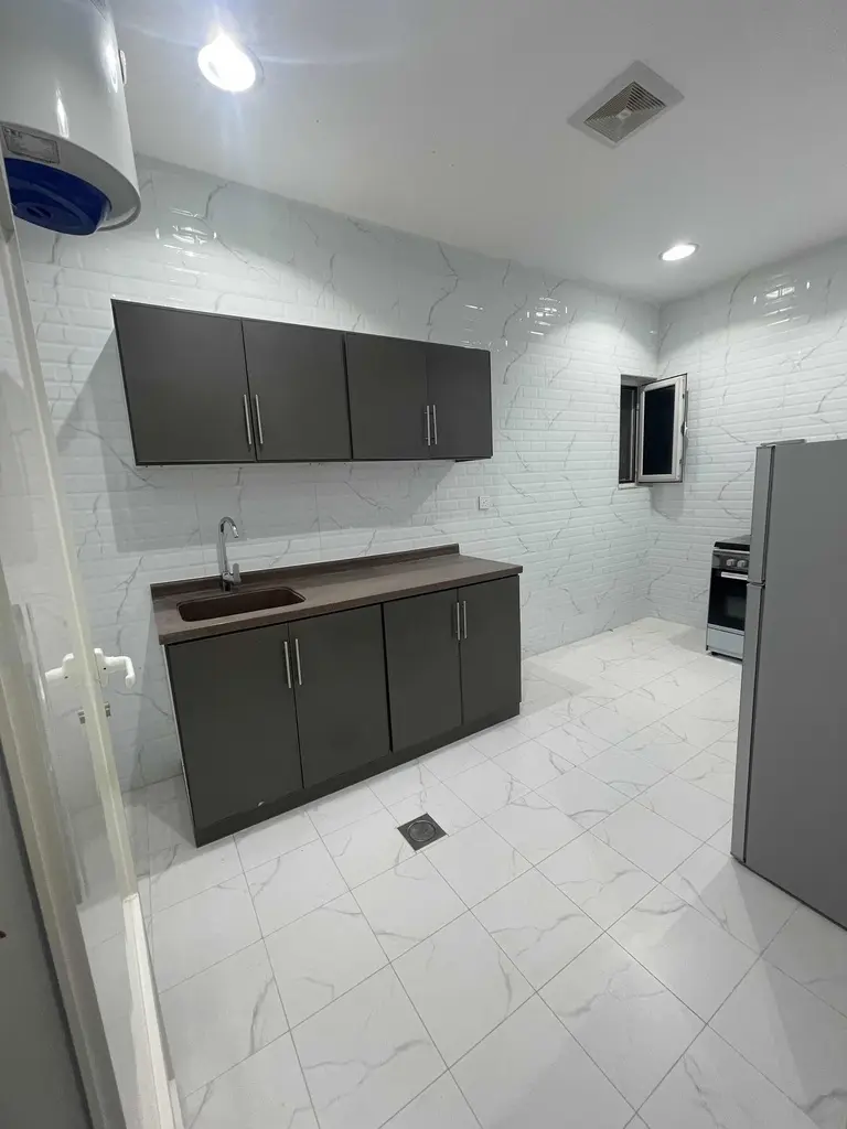 شقة عوايل  (3).webp
