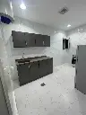 شقة عوايل  (3).webp
