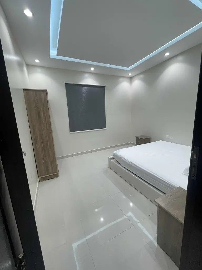 شقة عوايل  (4).webp
