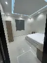 شقة عوايل  (4).webp