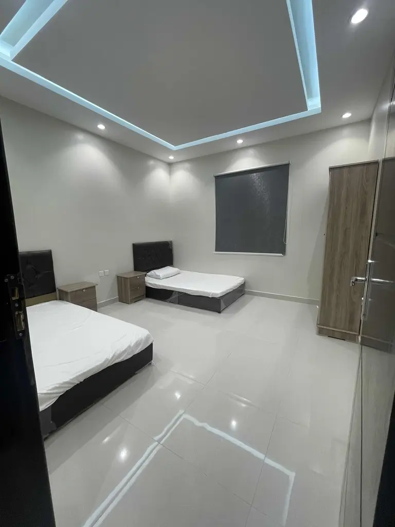 شقة عوايل  (2).webp