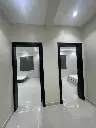 شقة عوايل  (1).webp